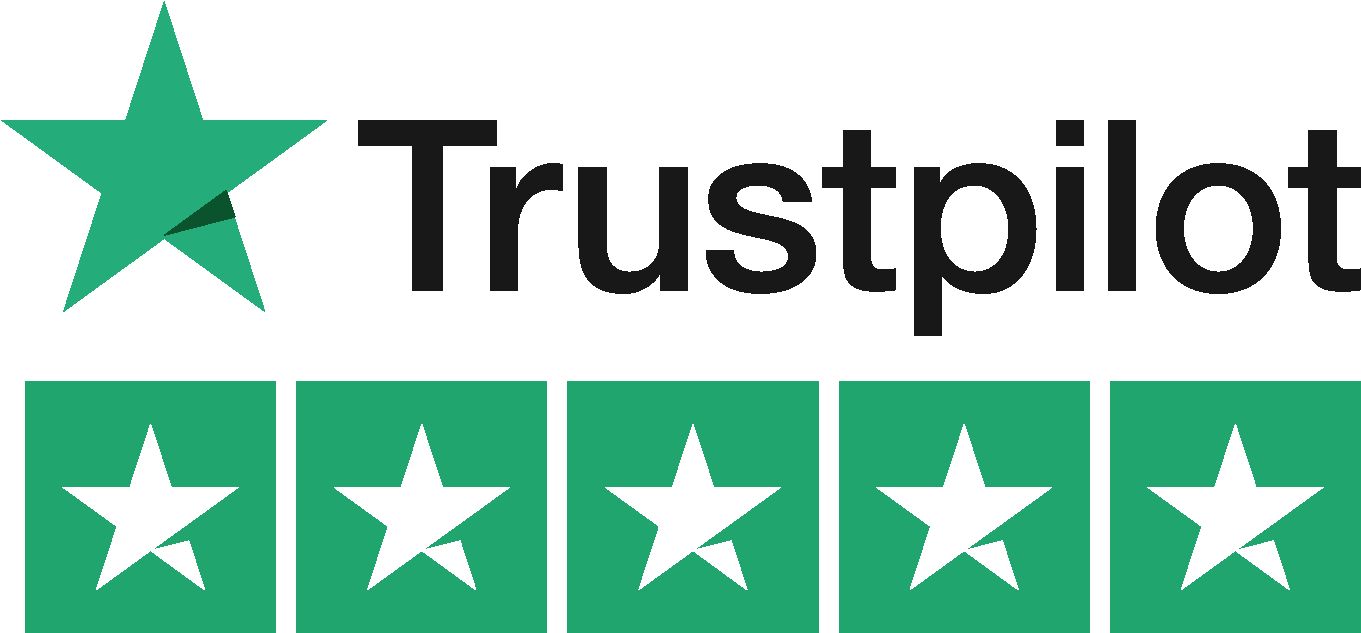 Omy Resume Trustpilot Reviews