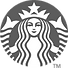 Starbuks Logo - CV Writing Services - Cover Letter Writing - LinkedIn Profile Optimization
